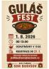 Guláš fest.jpg
